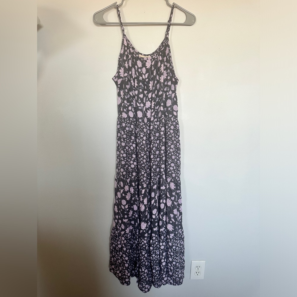 Universal Thread Sundress NWT Size S